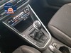 Volkswagen Polo 1.0 tsi life 95cv