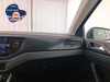 Volkswagen Polo 1.0 tsi life 95cv
