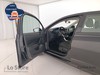 Volkswagen Polo 1.0 tsi life 95cv