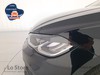 Volkswagen Polo 1.0 tsi life 95cv