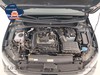 Volkswagen Polo 1.0 tsi life 95cv