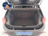 Volkswagen Polo 1.0 tsi life 95cv