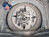 Volkswagen Polo 1.0 tsi life 95cv