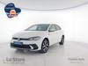 Volkswagen Polo 1.0 tsi r-line 95cv