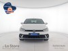 Volkswagen Polo 1.0 tsi r-line 95cv