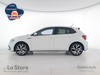 Volkswagen Polo 1.0 tsi r-line 95cv