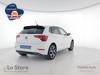 Volkswagen Polo 1.0 tsi r-line 95cv