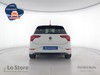 Volkswagen Polo 1.0 tsi r-line 95cv