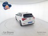 Volkswagen Polo 1.0 tsi r-line 95cv