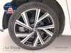 Volkswagen Polo 1.0 tsi r-line 95cv