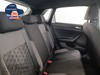 Volkswagen Polo 1.0 tsi r-line 95cv