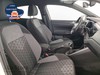Volkswagen Polo 1.0 tsi r-line 95cv