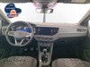 Volkswagen Polo 1.0 tsi r-line 95cv