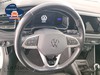 Volkswagen Polo 1.0 tsi r-line 95cv