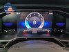 Volkswagen Polo 1.0 tsi r-line 95cv