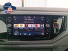 Volkswagen Polo 1.0 tsi r-line 95cv
