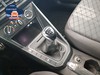 Volkswagen Polo 1.0 tsi r-line 95cv