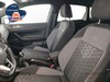 Volkswagen Polo 1.0 tsi r-line 95cv