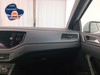 Volkswagen Polo 1.0 tsi r-line 95cv
