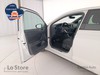 Volkswagen Polo 1.0 tsi r-line 95cv