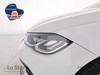 Volkswagen Polo 1.0 tsi r-line 95cv