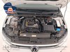 Volkswagen Polo 1.0 tsi r-line 95cv