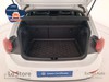 Volkswagen Polo 1.0 tsi r-line 95cv