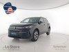 Volkswagen Tiguan 2.0 tdi edition plus 4motion 193cv dsg