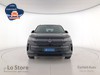 Volkswagen Tiguan 2.0 tdi edition plus 4motion 193cv dsg