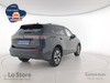 Volkswagen Tiguan 2.0 tdi edition plus 4motion 193cv dsg