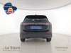 Volkswagen Tiguan 2.0 tdi edition plus 4motion 193cv dsg