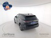 Volkswagen Tiguan 2.0 tdi edition plus 4motion 193cv dsg