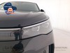 Volkswagen Tiguan 2.0 tdi edition plus 4motion 193cv dsg