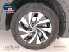 Volkswagen Tiguan 2.0 tdi edition plus 4motion 193cv dsg