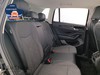 Volkswagen Tiguan 2.0 tdi edition plus 4motion 193cv dsg