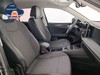 Volkswagen Tiguan 2.0 tdi edition plus 4motion 193cv dsg