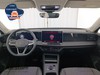 Volkswagen Tiguan 2.0 tdi edition plus 4motion 193cv dsg