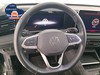 Volkswagen Tiguan 2.0 tdi edition plus 4motion 193cv dsg