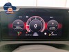 Volkswagen Tiguan 2.0 tdi edition plus 4motion 193cv dsg