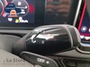Volkswagen Tiguan 2.0 tdi edition plus 4motion 193cv dsg