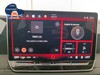 Volkswagen Tiguan 2.0 tdi edition plus 4motion 193cv dsg