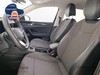 Volkswagen Tiguan 2.0 tdi edition plus 4motion 193cv dsg