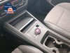 Volkswagen Tiguan 2.0 tdi edition plus 4motion 193cv dsg