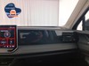 Volkswagen Tiguan 2.0 tdi edition plus 4motion 193cv dsg