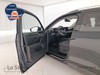 Volkswagen Tiguan 2.0 tdi edition plus 4motion 193cv dsg