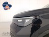 Volkswagen Tiguan 2.0 tdi edition plus 4motion 193cv dsg