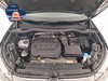 Volkswagen Tiguan 2.0 tdi edition plus 4motion 193cv dsg