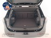 Volkswagen Tiguan 2.0 tdi edition plus 4motion 193cv dsg
