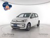 Volkswagen up! 5p 1.0 eco move 68cv