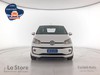 Volkswagen up! 5p 1.0 eco move 68cv